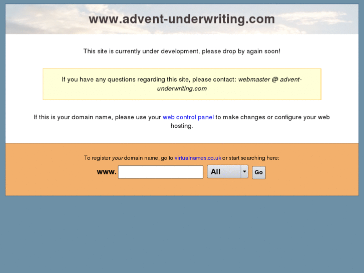 www.advent-underwriting.com