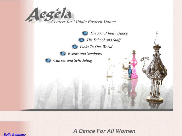 www.aegela.com