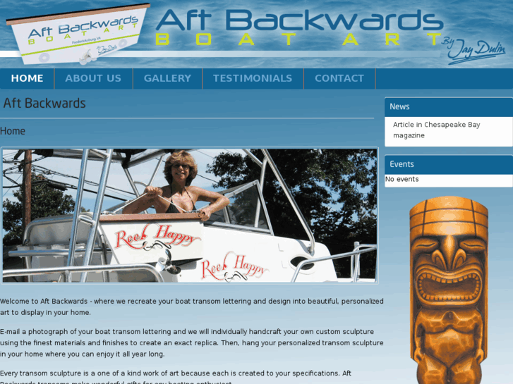 www.aftbackwards.com