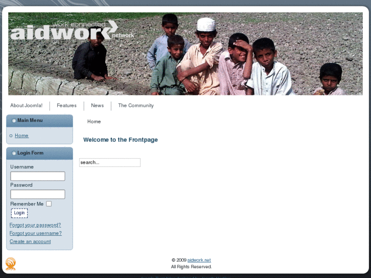 www.aidwork.net