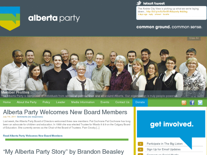 www.albertaparty.ca