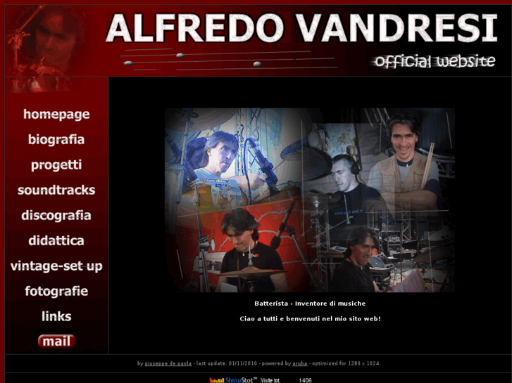 www.alfredovandresi.com