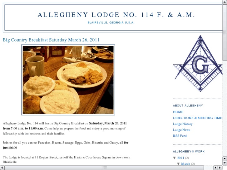 www.alleghenylodge114.com