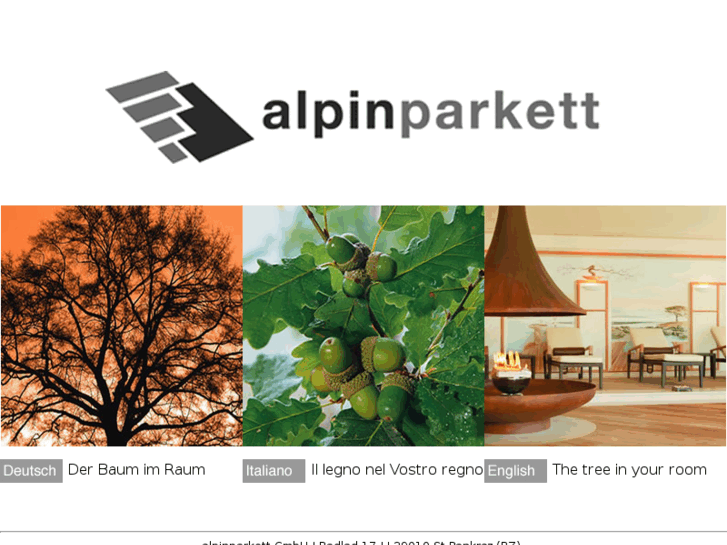 www.alpinparkett.com