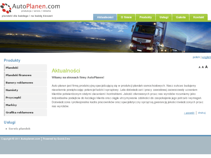 www.autoplanen.com