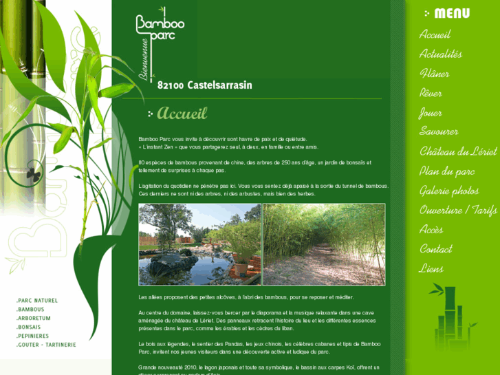 www.bamboo-parc.com