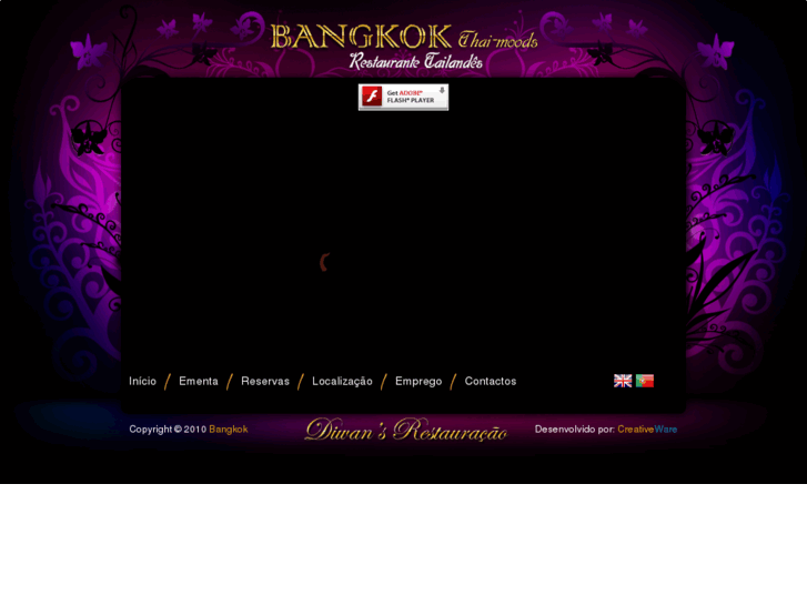 www.bangkokthaimoods.com