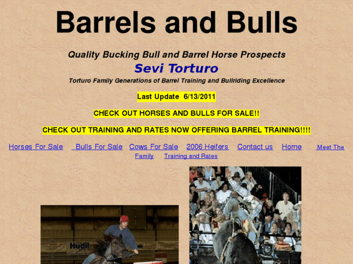 www.barrelsandbulls.com