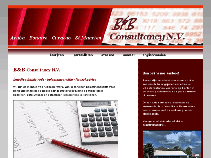 www.bb-consultancy.com