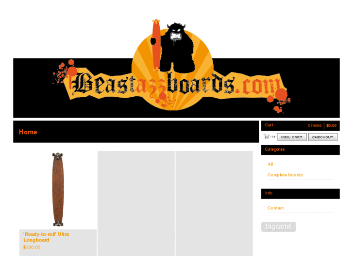 www.beastazzboards.com