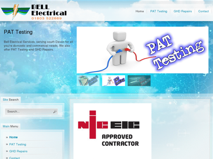 www.bell-electrical.co.uk