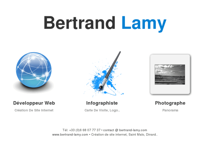 www.bertrand-lamy.com