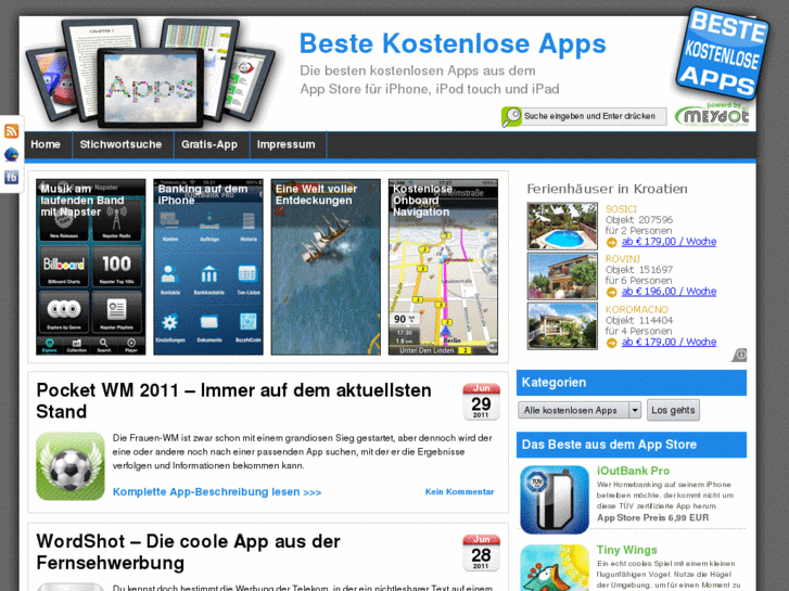 www.beste-kostenlose-apps.de