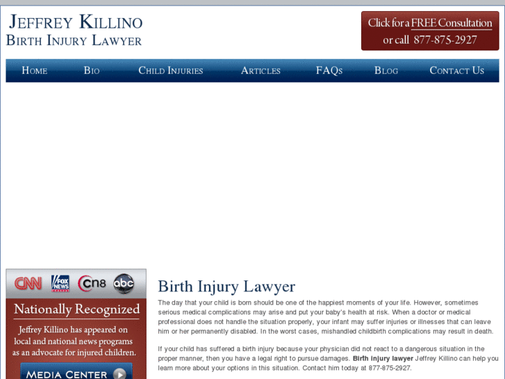 www.birthinjuryfirm.com