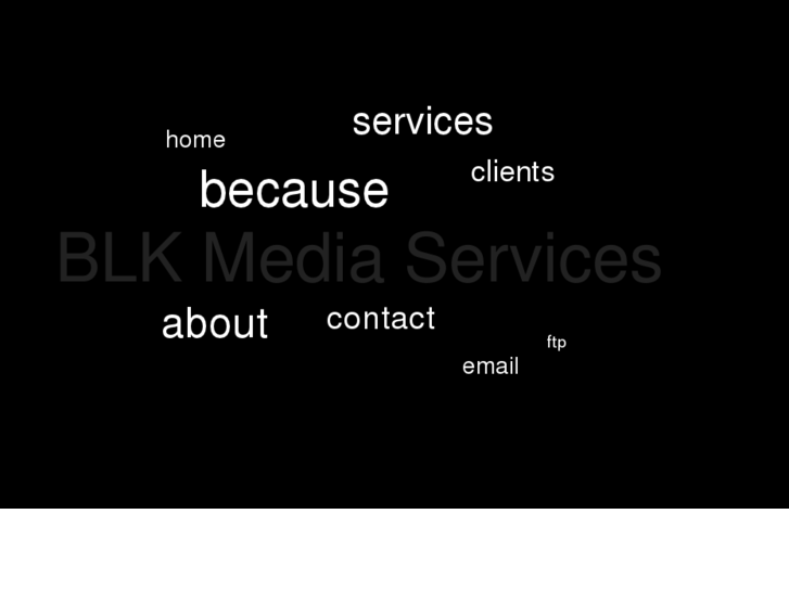 www.blk.net