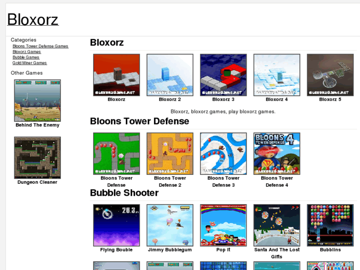 www.bloxorzgames.net