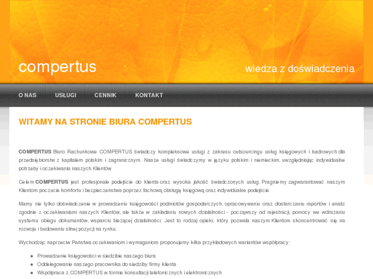 www.br-compertus.com