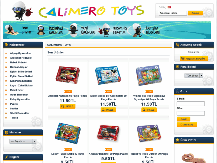 www.calimerotoys.com