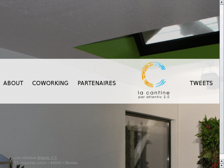 www.cantine-nantes.org