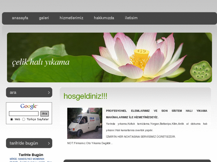 www.celikhaliyikama.net