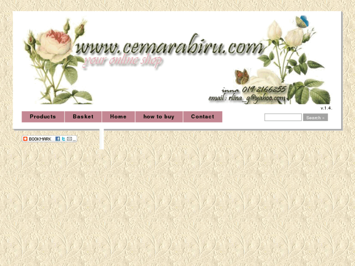 www.cemarabiru.com