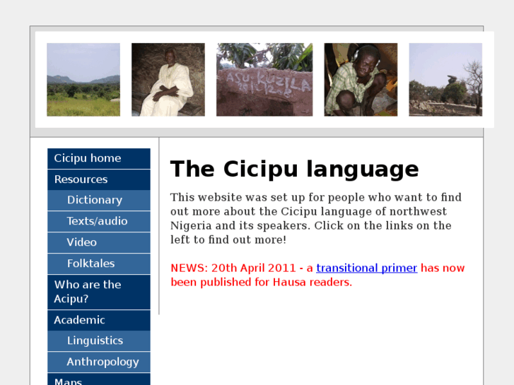 www.cicipu.org