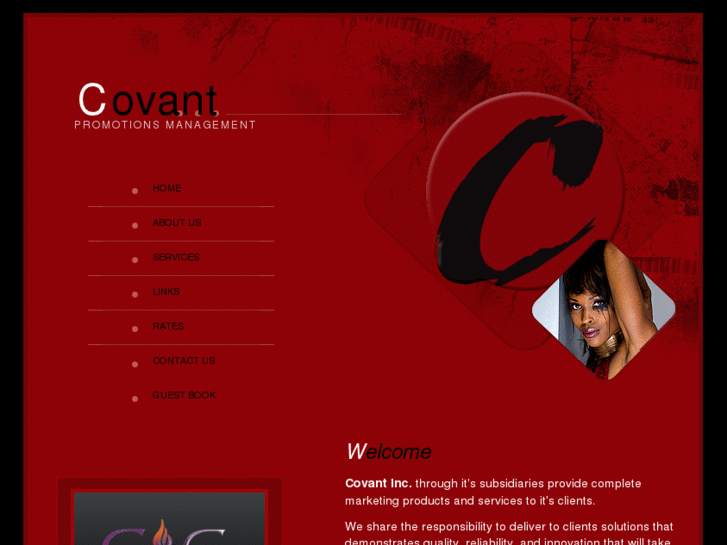 www.covantnyc.com