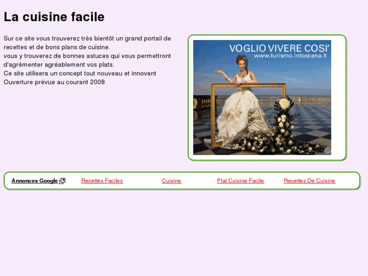 www.cuisine-facile.org