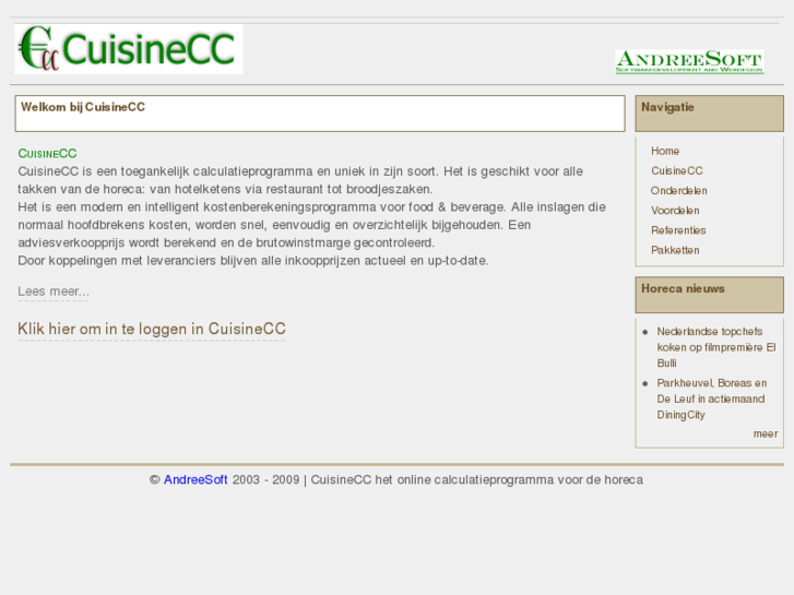 www.cuisinecc.com