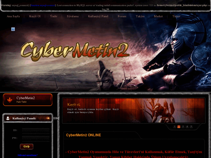 www.cybermetin2.com