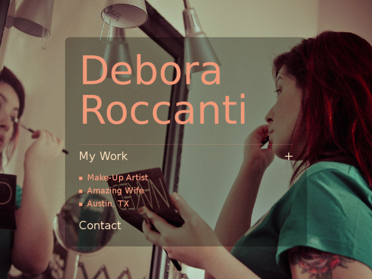 www.debroccanti.com