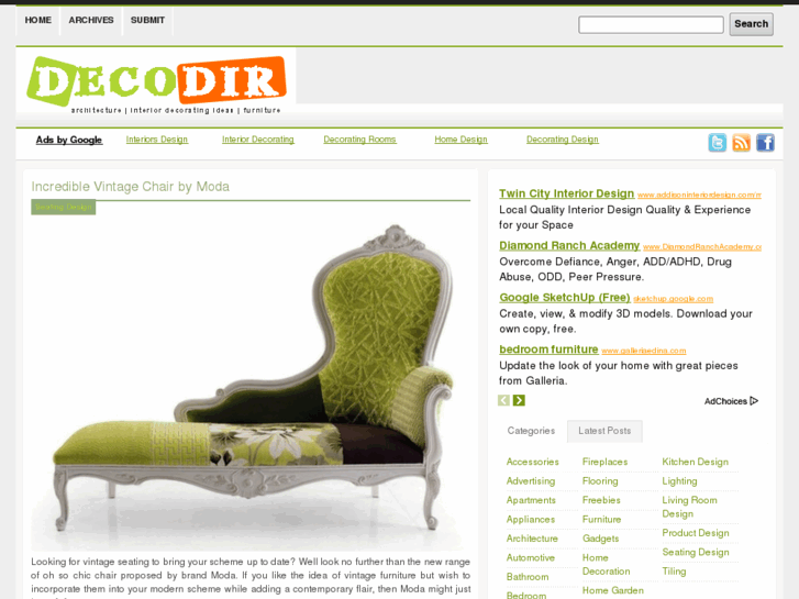 www.decodir.com