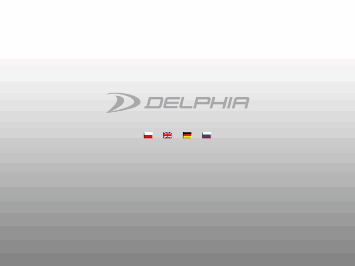 www.delphiayachts.biz