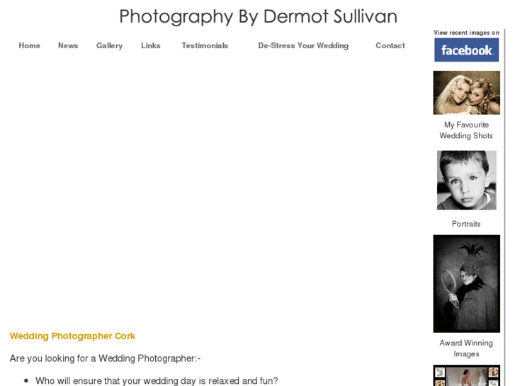 www.dermotsullivan.com