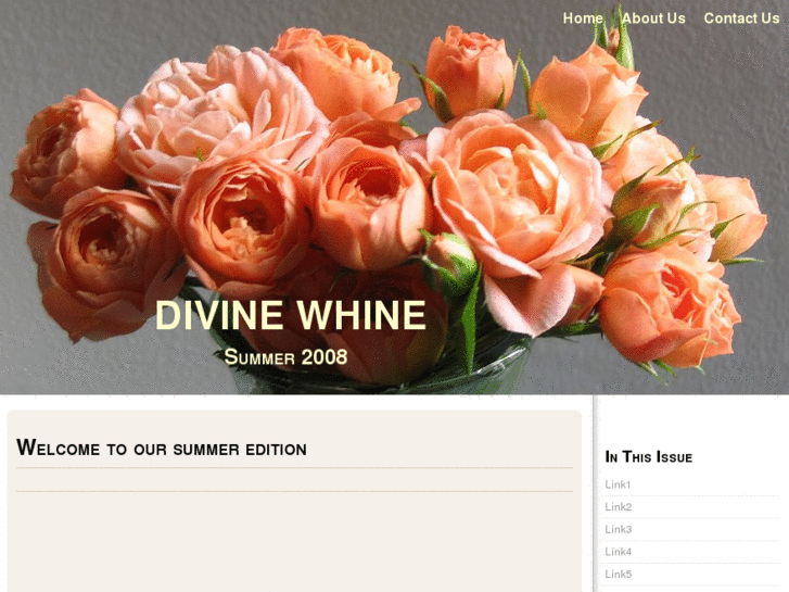 www.divinewhine.com