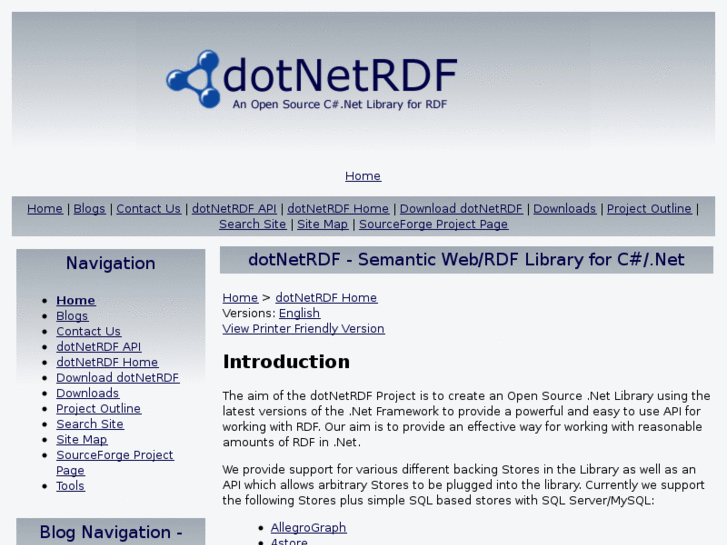 www.dotnetrdf.net