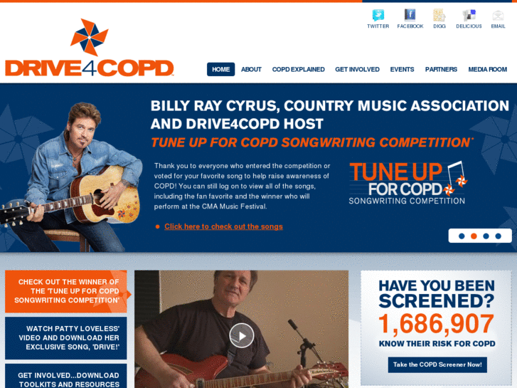 www.drive2copd.com