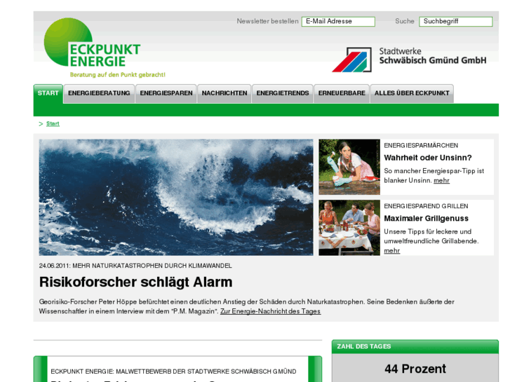 www.eckpunkt-energie.de