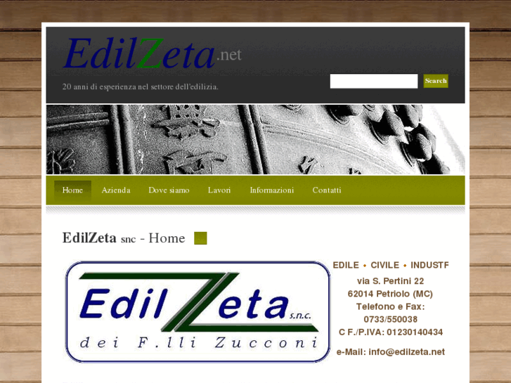 www.edilzeta.net