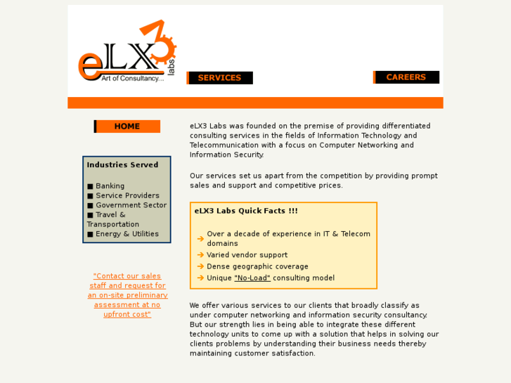 www.elx3labs.com