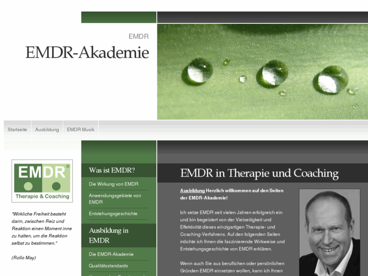 www.emdr-akademie.de