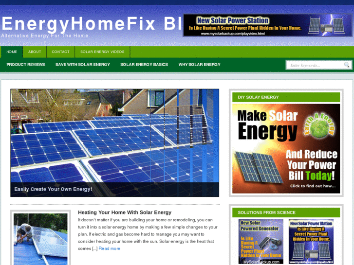 www.energyhomefix.com