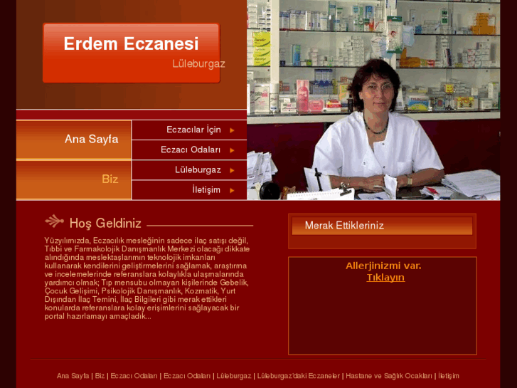 www.erdemeczanesi.com