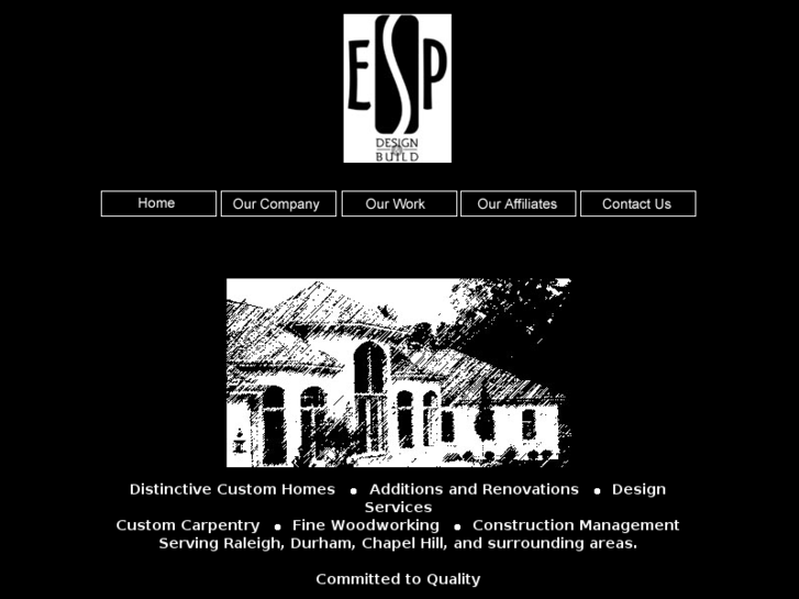 www.ericsperrydesignbuild.com