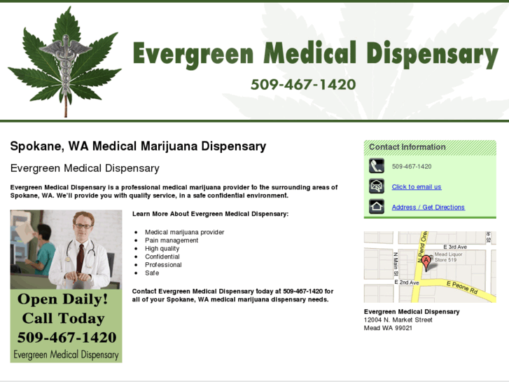 www.evergreenmedicalproviders.com