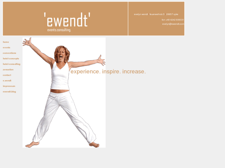 www.ewendt.com