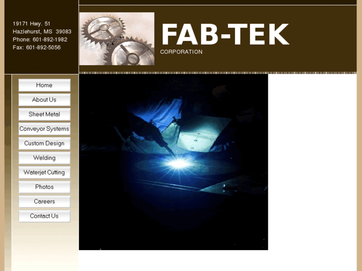 www.fab-tek.net
