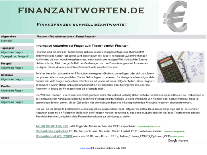 www.finanzantworten.de