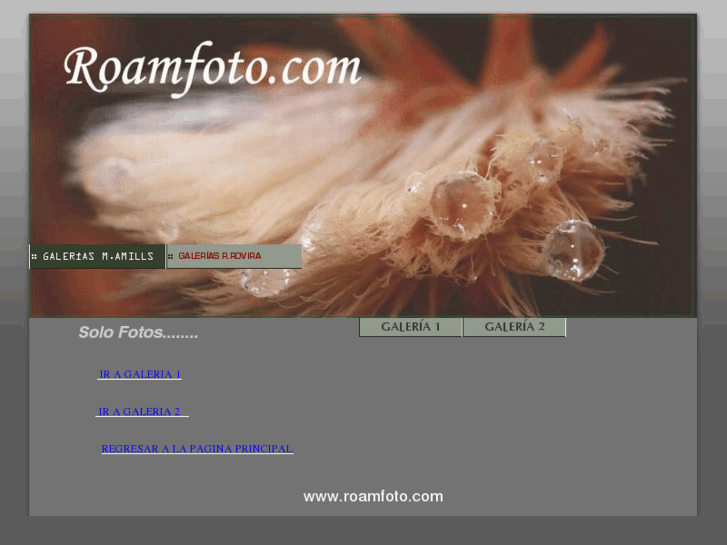 www.fototur.es