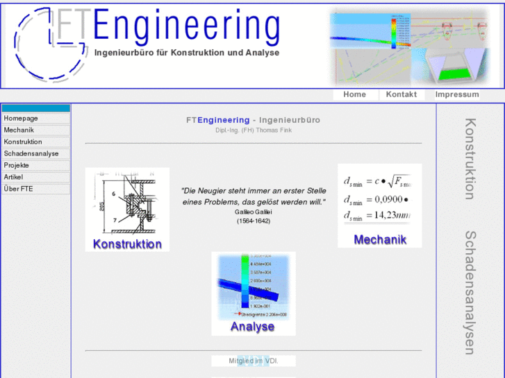 www.ft-engineering.de